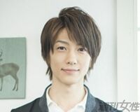 鈴木拡樹が語る『弱虫ペダル』など「2.5次元舞台」の楽しみ方