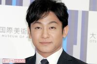 片岡愛之助、