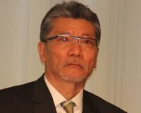 『あまちゃん』俳優・塩見三省が激ヤセ闘病&深刻リハビリ