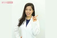 高齢者が『後悔していること』1位は歯! 今日からできる歯の寿命をのばす習慣とは