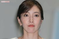 フジテレビ小澤陽子アナと勝野健アナが退社で思い出される「女性アナは上質なキャバ嬢」発言のヤバさ