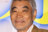 柄本明、下北沢のアトリエで『劇団東京乾電池』江口のりこや柄本佑・時生兄弟も出演の「朝9時の無料朗読会…