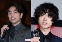 NHK『紅白歌合戦』白組の候補者に意外な初出場歌手たちがズラり!