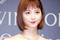 佐々木希、収録で漂う異様な“気まずさ”と「早く離婚してほしい」の声