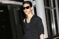 Snow Man・ラウールのサイクリング姿と比較された嵐・二宮和也に「公開処刑すぎる」ニノ“下げ”の辛辣いじ…