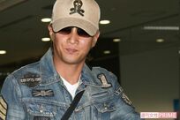 中居正広「SMAP再結成は0%ではない」を信用させてくれる、23年前の言葉