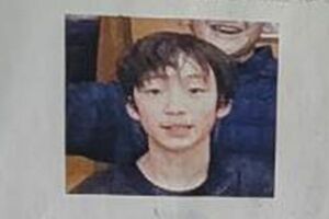 《京都小6男児遺体遺棄事件》安達結希さん