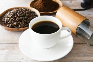 ※写真はイメージです