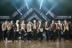 JO1(C)LAPONEENTERTAINMENT