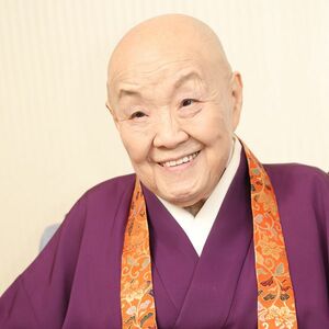  「生きることは、愛すること。誰かを好きになる気持ちは、死ぬまで変わらないでしょ」
