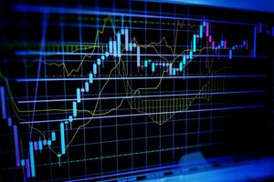 ※写真はイメージです