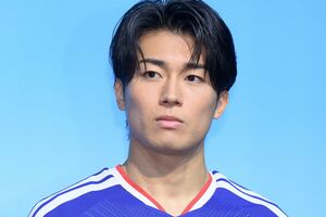 中村敬斗