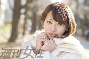  撮影／佐々木みどり