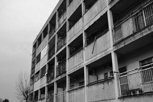 ※画像はイメージです