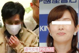 「二宮和也×伊藤綾子」みんな気になる国民的アイドルの恋の行方を大胆予想!