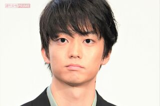 伊藤健太郎、“ひき逃げ”逮捕を乗り越えた事務所退社に「恩義はどうした」大ブー…