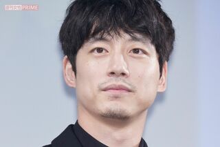 坂口健太郎、熱愛スクープで「付き合ったら長い」好感度アップから暗転、相手女性への同情と元カノ“高畑充希”の株が上昇