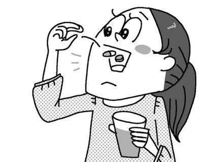 ホルモン補充療法は、若々しさを保ち中高年女性に心強い