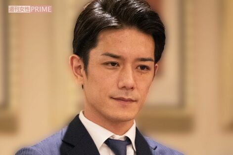 滝沢秀明「結局、二番煎じ」IMP.主演舞台『IMPACT』が『滝沢歌舞伎』ソックリの指摘、“捨てられた”古巣フ…