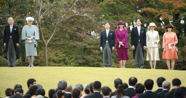 20151211masakosama (5)