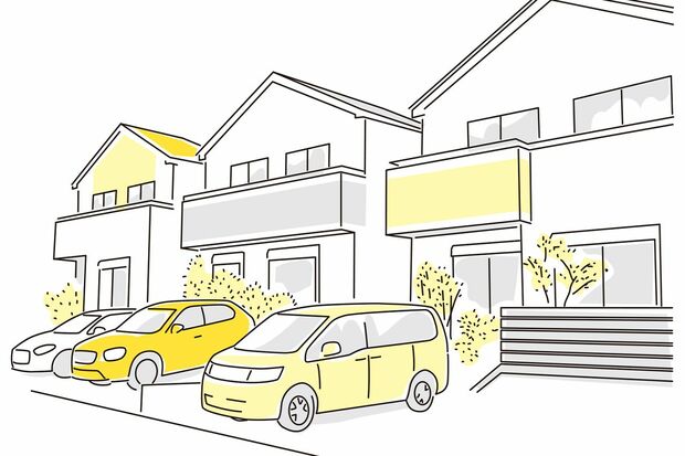 ※写真はイメージです