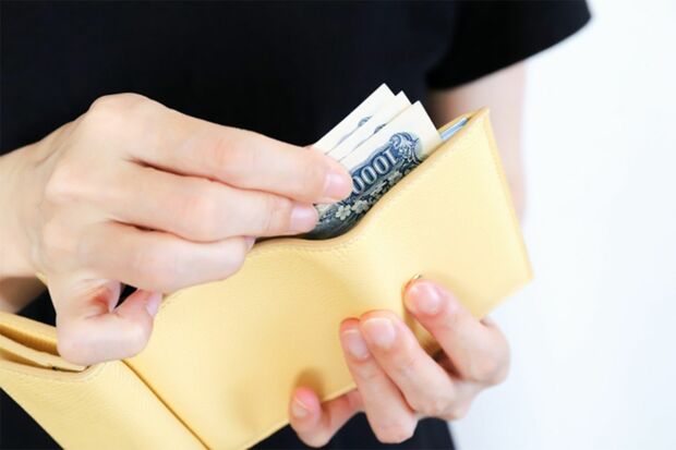 ※写真はイメージです