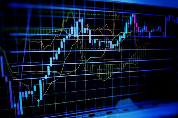 ※写真はイメージです