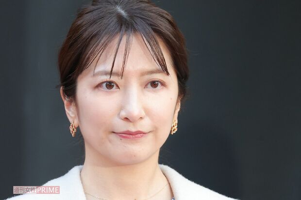 笹崎里菜