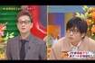 『ザ!世界仰天ニュース』で田中圭に子どもの質問をする中居正広(Xより)