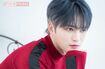 ジェジュン 撮影/廣瀬靖士