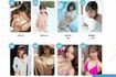 5月にしらこばと水上公園で開催された『フレッシュフェス2023』の参加した女性たち