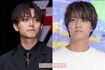 King & Princeの永瀬廉、高橋海人