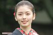 小芝風花