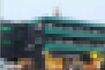 最強ちゃんが住むと言われる都内マンション