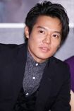小出恵介が巣鴨に買いに走った意外なモノ