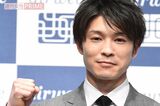内村航平のモラハラ離婚報道で考える「社会的成功者は正しい」と…