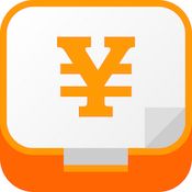 20150630_apri_recoreco