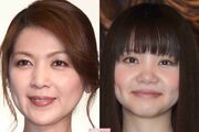飯島直子、いきものがかり吉岡聖恵、峰竜太も！ 誕生日が4年に一度「うるう日」の人はいつ年を取る？ 専門家が明かす法律で定められた意外なルール