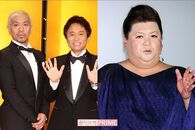 ダウンタウンにマツコも終了、テレビ局が苦悩する“夜の出歩き番組”の終焉