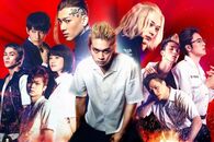 『東京リベンジャーズ』もゼロ、ヤンキー作品に“ジャニーズ不在”の納得理由