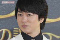 櫻井翔、ドラマ『笑うマトリョーシカ』助演をゴリ押しか、配役に暗躍していた“育ての親”藤島ジュリー景子…