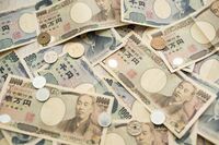 《プレミアム硬貨&紙幣鑑定団》20年ぶりの新札発行の前に見ておきたい!「50円玉が180万円」「お宝度が高…
