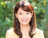 日本人に足りないもの──アグネス・チャン「今の人たちは我慢をしすぎ!」