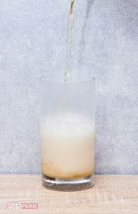 （1）高い位置から垂直に　撮影／山田智絵