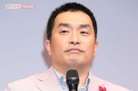 中日ドラゴンズ監督候補に「名古屋で情報が入ってこない」山本昌も困惑、井端和宏ら“内部”ではない「東京…