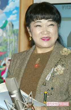 砂川啓介さん死去 葬儀欠席の大山のぶ代 通夜前日に棺の中で眠る夫と対面 週刊女性prime 砂川啓介さん死去 葬儀欠席の大山のぶ代 通夜前日に棺の中で眠る夫と対面 週刊女性prime
