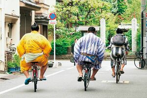 ※写真はイメージです