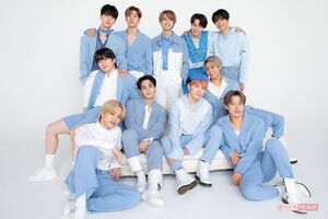 JO1 撮影／矢島泰輔