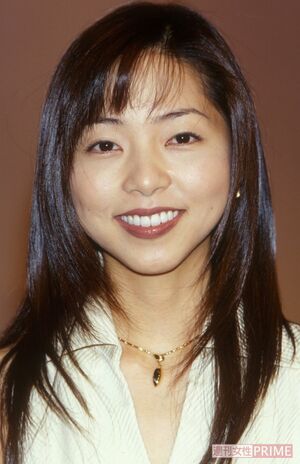 ニューヨークでの生活をSNSなどでもアップしている久保