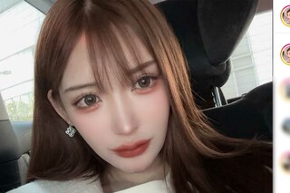 木村多江、渾身の復讐劇が話題 “悪役”佐藤二朗も想像以上にゲス